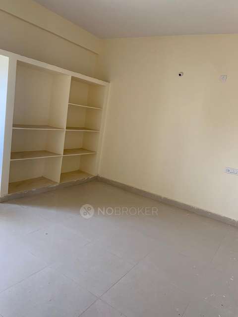 2 BHK Flat In Pr Residency Bandlaguda Jagir for Rent  In Vikas Nagar