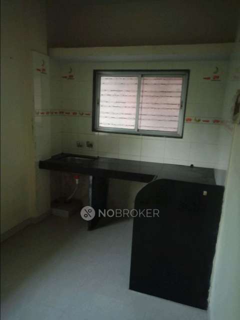 1 BHK House for Rent In Bibvewadi, Bibwewadi, Pune, Maharashtra 411037, India
