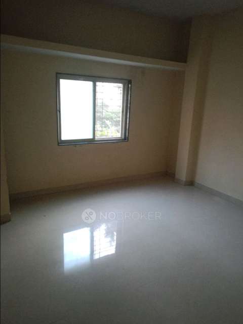 1 BHK House for Rent In Bibvewadi, Bibwewadi, Pune, Maharashtra 411037, India