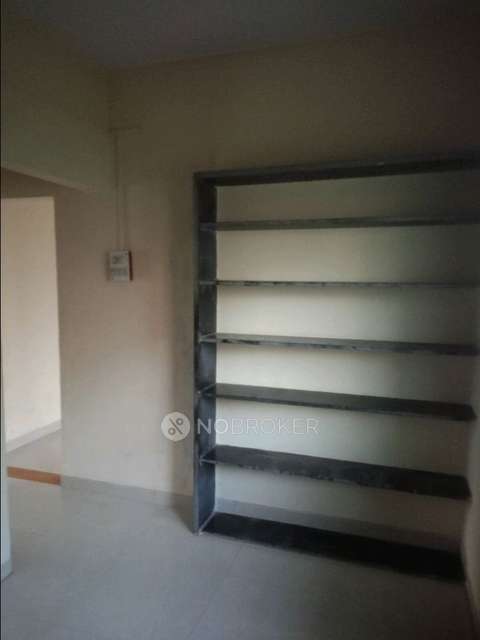 1 BHK House for Rent In Bibvewadi, Bibwewadi, Pune, Maharashtra 411037, India
