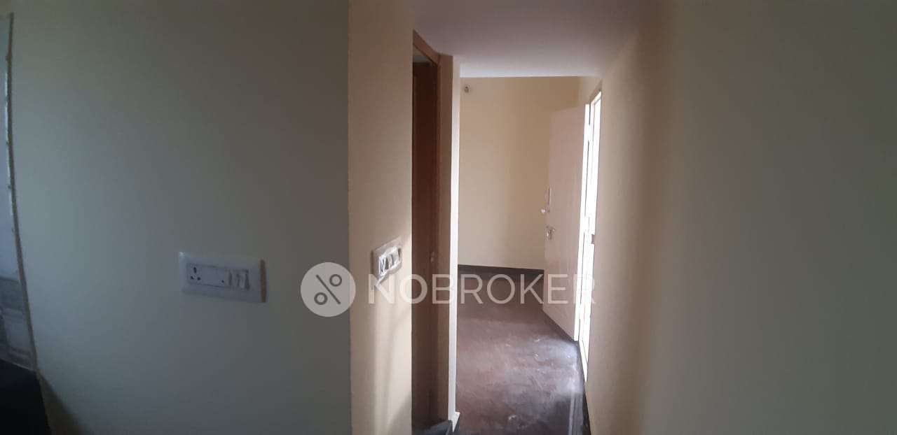 1 RK Flat for Rent  In Kengeri Hobli