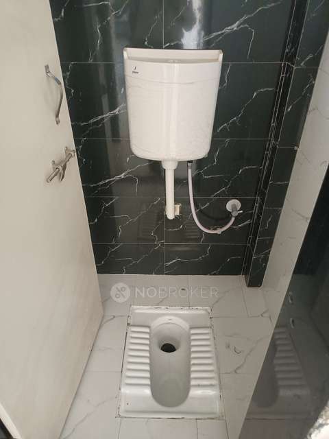 1 BHK Flat In Swastik Sanskriti For Sale  In Ravet