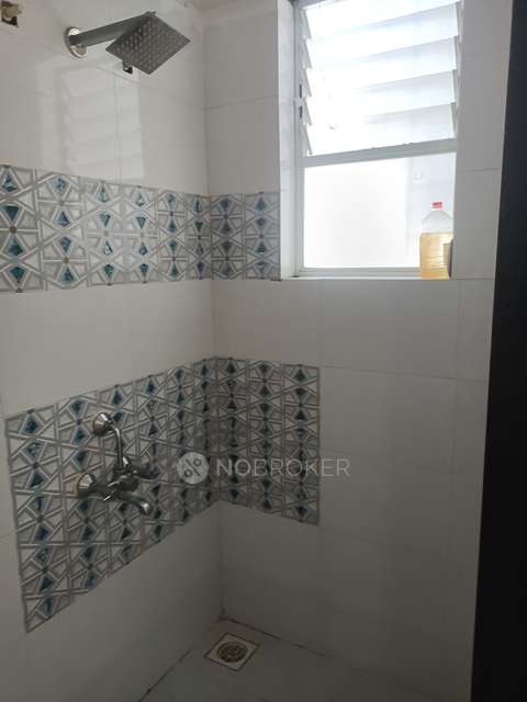 1 BHK Flat In Swastik Sanskriti For Sale  In Ravet