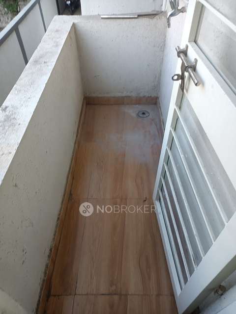 1 BHK Flat In Swastik Sanskriti For Sale  In Ravet