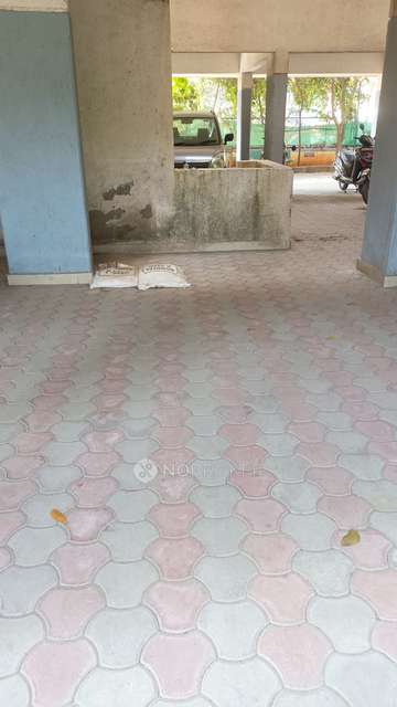 1 BHK Flat In Swastik Sanskriti For Sale  In Ravet