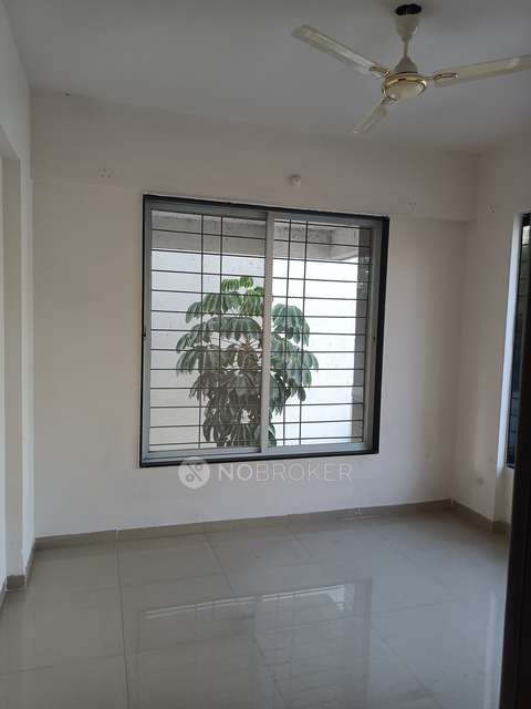1 BHK Flat In Swastik Sanskriti For Sale  In Ravet