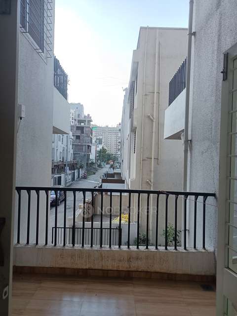 1 BHK Flat In Swastik Sanskriti For Sale  In Ravet