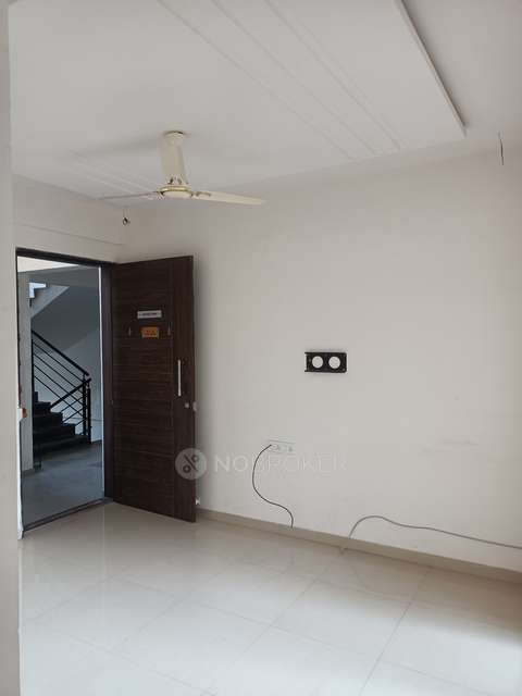 1 BHK Flat In Swastik Sanskriti For Sale  In Ravet