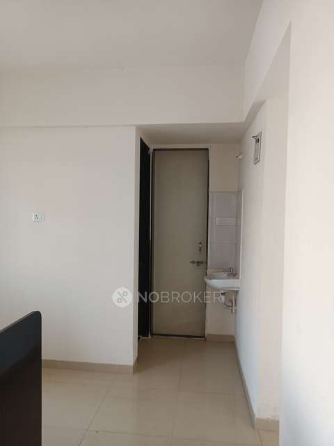 1 BHK Flat In Swastik Sanskriti For Sale  In Ravet