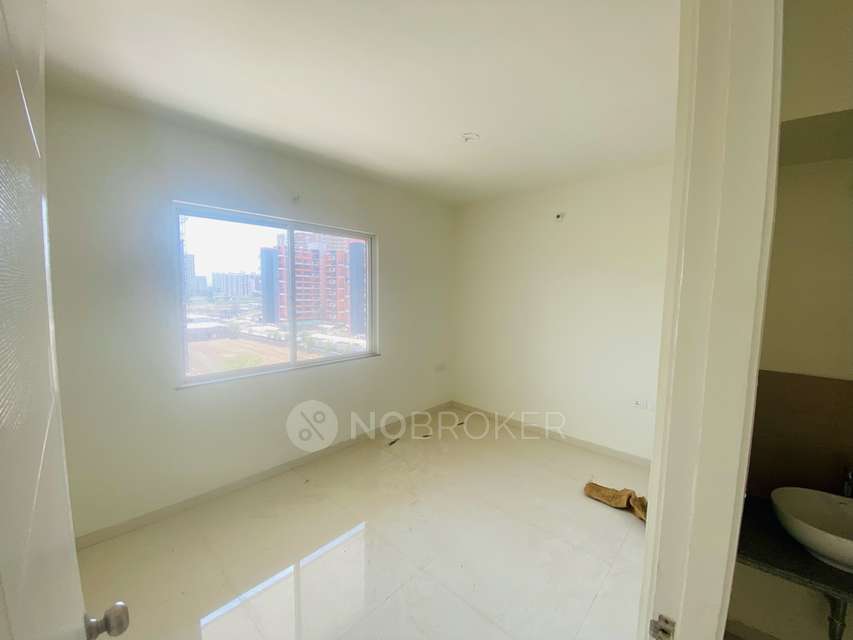 2 BHK Flat In Rohan Ananta for Rent  In Ashok Nagar