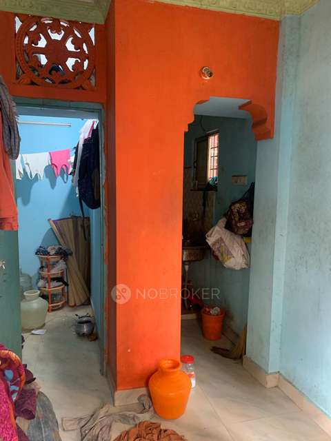 4 BHK House For Sale  In Raja Annamalai Puram