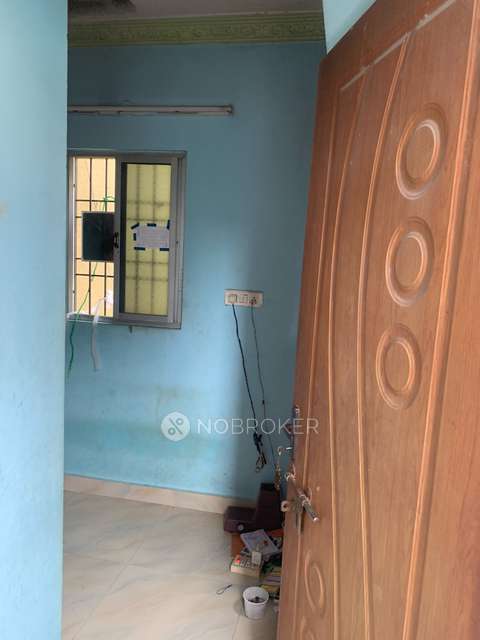 4 BHK House For Sale  In Raja Annamalai Puram