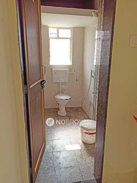 1 BHK Flat In Heavenly Empire For Sale  In Vadgaon Budruk