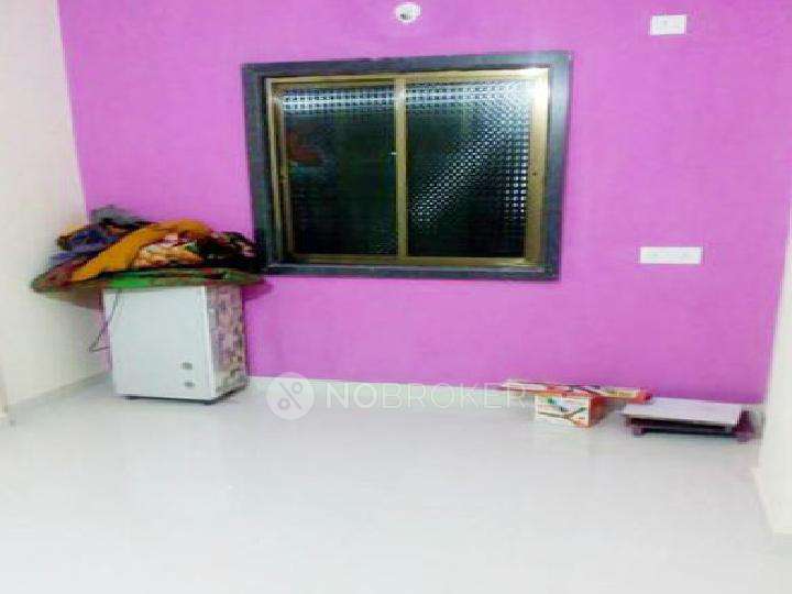 4+ BHK Flat For Sale  In Fursungi