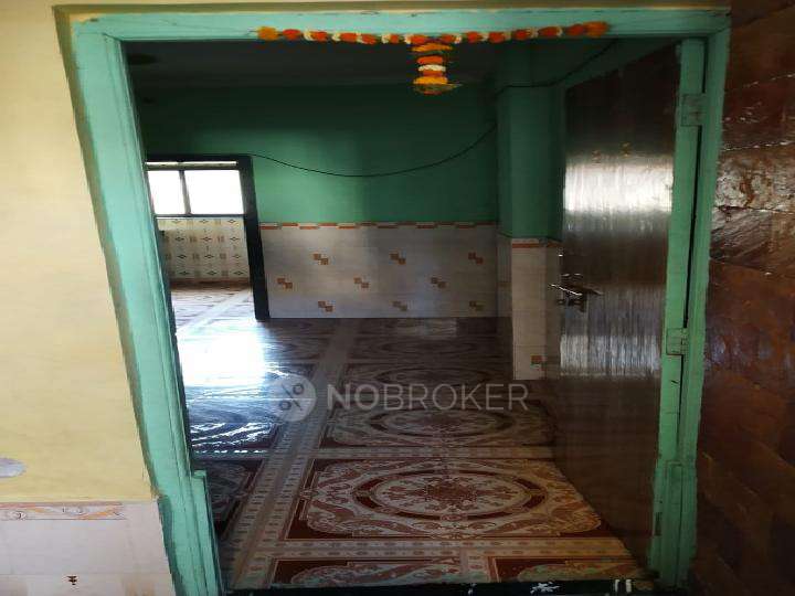 2 BHK House For Sale  In Vashi