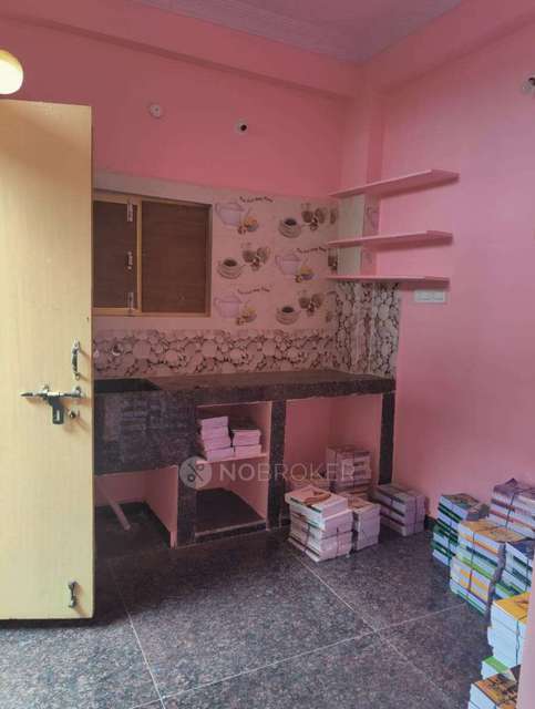 1 BHK House for Rent  In Uppuguda, 