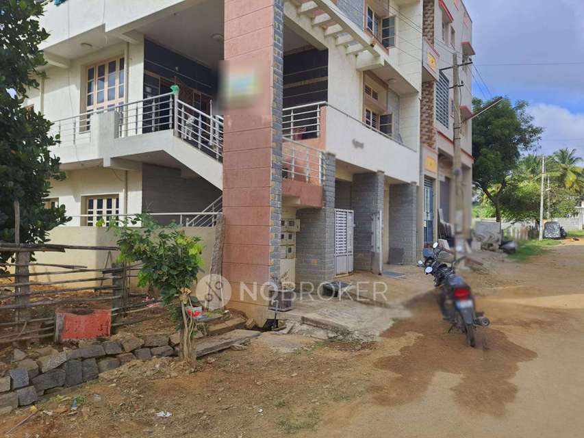 Office Space in Nelamangla, Bangalore for Rent 