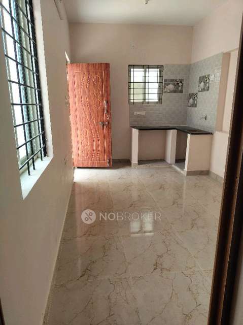 1 RK House for Rent  In Basavanagudi