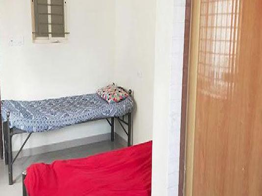 PG for Boys in Bommanahalli 