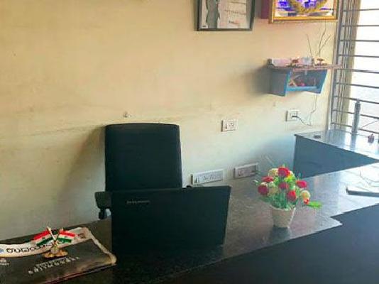 PG for Boys in Bommanahalli 