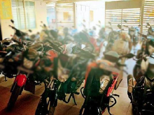 PG for Boys in Bommanahalli 