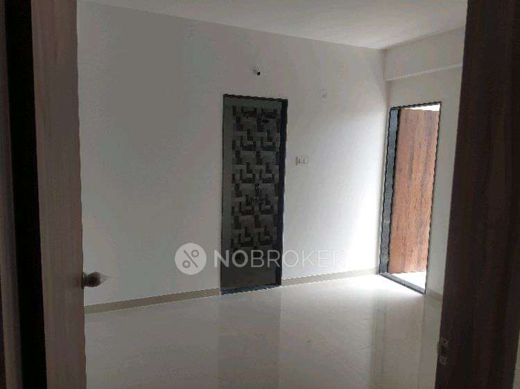1 BHK Flat In Mahalaxmi Sky Homes for Rent  In Sky Homes