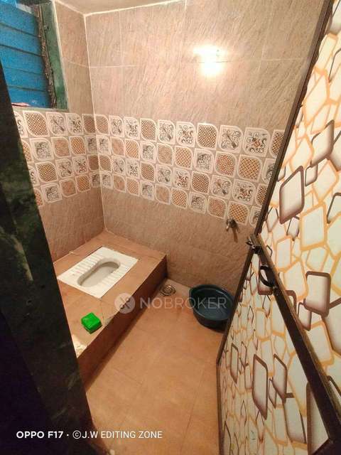 1 RK House For Sale  In Pawane  Gaon 