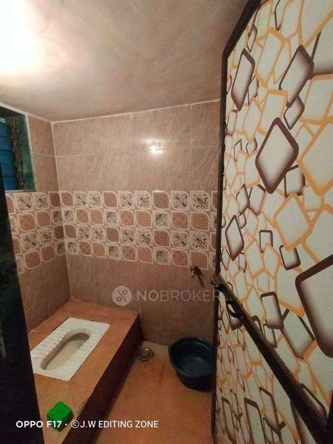 1 RK House For Sale  In Pawane  Gaon 