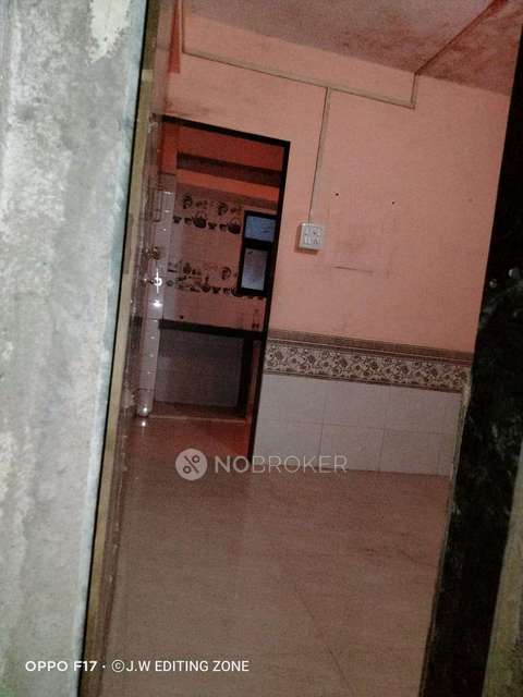1 RK House For Sale  In Pawane  Gaon 
