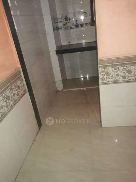 1 RK House For Sale  In Pawane  Gaon 