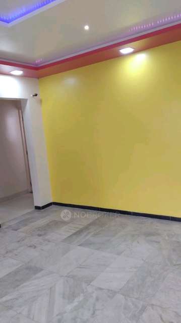 1 BHK Flat In P S Aangan Society for Rent  In Hadapsar