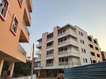 2 BHK Flat In Vihaan Galaxy for Rent  In Ecotech Iii