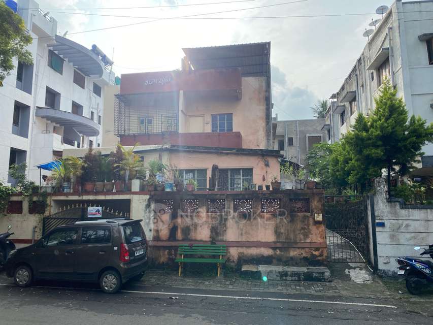 1 RK House for Rent  In Nigdi