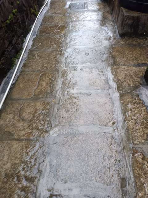 1 RK House for Rent  In Nigdi