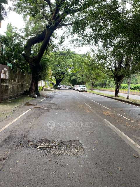 1 RK House for Rent  In Nigdi