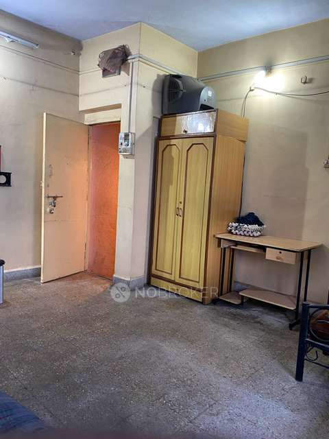 1 RK House for Rent  In Nigdi