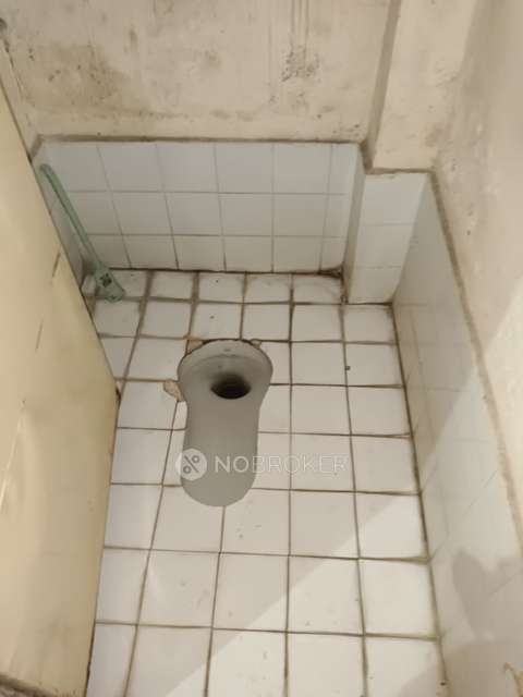 1 RK House for Rent  In Nigdi