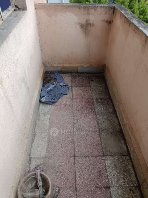 1 RK House for Rent  In Nigdi