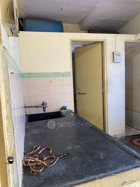 1 RK House for Rent  In Nigdi