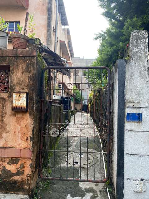 1 RK House for Rent  In Nigdi