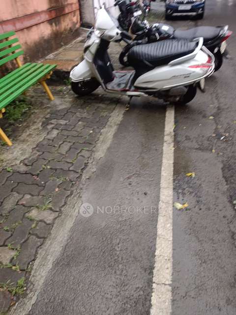 1 RK House for Rent  In Nigdi