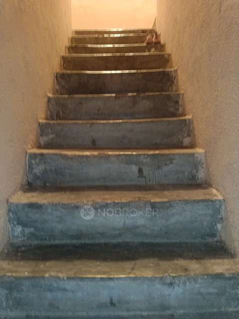 1 RK House for Rent  In Nigdi