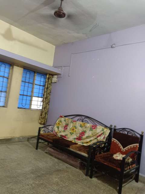 1 RK House for Rent  In Nigdi