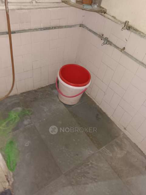 1 RK House for Rent  In Nigdi