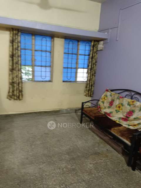1 RK House for Rent  In Nigdi