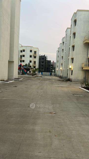 2 BHK Flat In Adress One Phase 2 for Rent  In Mamurdi