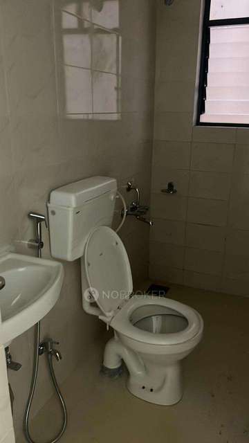 2 BHK Flat In Adress One Phase 2 for Rent  In Mamurdi