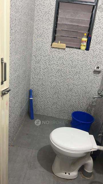 2 BHK Flat In Adress One Phase 2 for Rent  In Mamurdi