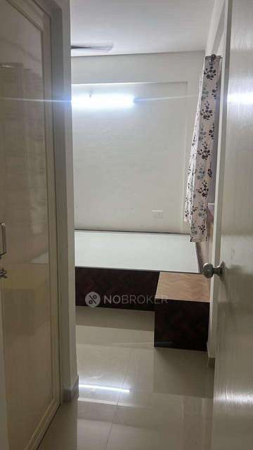 2 BHK Flat In Adress One Phase 2 for Rent  In Mamurdi