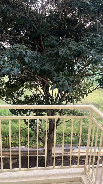 2 BHK Flat In Adress One Phase 2 for Rent  In Mamurdi